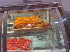 -醉得意·山茶油炒土鸡(奇美店)