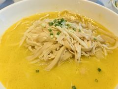 -火宫殿(五一大道分店)