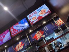-烧蠔帮·湛江生蚝(工农店)