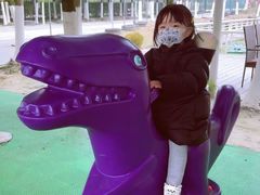 -洪湖家庭农场·团建·露营·会议