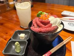 -明兴饼家