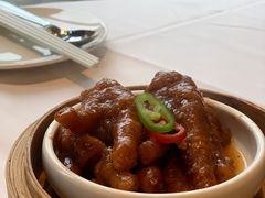 -千灯盛汇·头牌粤菜(致越优城店)
