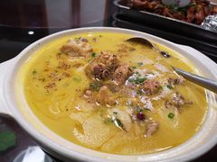 -武汉世外桃源农庄