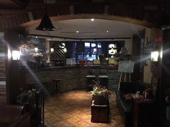 -威廉的太妃糖酒店(杭州西湖青芝坞店)