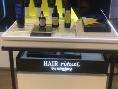 -新世界大丸百货