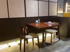 -拾捌川·自贡爆炒(新街口店)