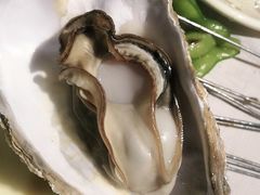 -聚味瞿记·龙虾堂(望城店)