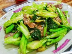 -如意坊美食(华兴一街店)