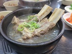 -莲洞本家