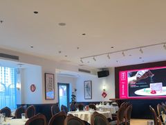 -醉辉皇(桃源π商业广场店)