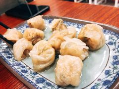 -福州人铭小吃