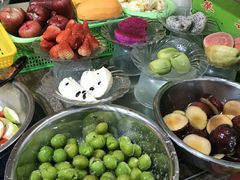 -水果立方果然鲜(升平路店)