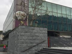 -故宫晶华