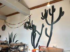 -闲·胡同 Barblu Hutong(雍和宫五道营店)