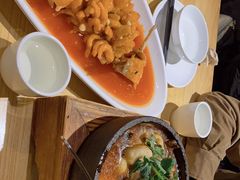 -赤宴·川菜(玉林店)