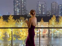 -成都尼依格罗酒店