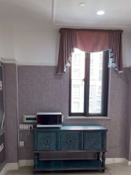 -满天星母婴月子中心(湖塘馆)