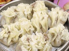 -牛马行牛肉饸饹铺(长春总店)