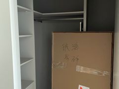 -索菲亚衣柜橱柜家具全屋定制(汶水红星店)
