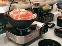 -友壹町寿司(佛山新DNA店)