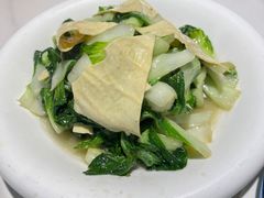 -楚鱼王·河鲜·湖北菜(华农店)