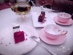 -RGF(巨鹿路店)