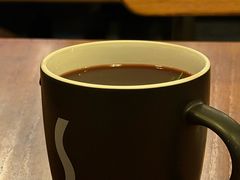 -悠航SLOWBOAT(三里屯店)