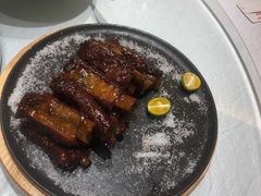 -一宽宽宴(白浮泉路店)