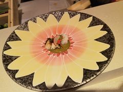 -佛山希尔顿酒店·融誉亚洲美食荟