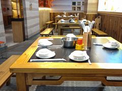 -陈厨老味·老派郴州菜(宜章店)