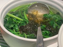 -桂满陇·杭州饭店(清河万象店)