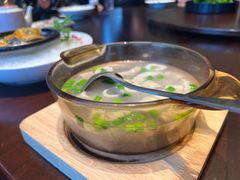 -海味世家·家常菜馆(明州里店)
