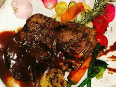 -AdD全日制餐厅(中谷花园酒店)