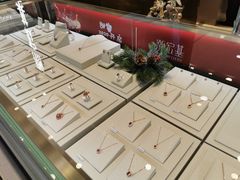 -文峰大世界(南大街店)