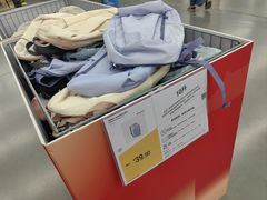 -迪卡侬(土桥店)