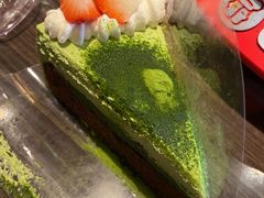 -胖哥俩肉蟹煲(萧山加州阳光店)