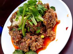 -曾牛肉