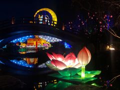 -西安华清御汤酒店