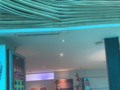 -树厨贵州菜(花果园购物中心店)
