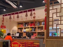 -金百万(亦庄店)