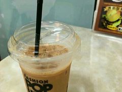 -L猪扒包(天河购书中心店)