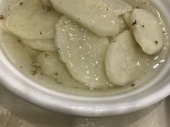 -金良酸菜鱼(宁海路总店)