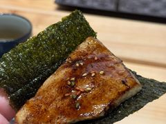 -小十Omakase(地王大厦店)