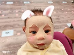 -百悦健康月子中心(祈悦店)