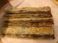 -北方家宴(番禺永旺店)