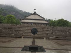 -中华孝德园