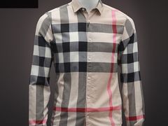 -BURBERRY(天津万象城店)