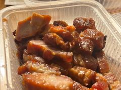 -嘉豪酒家(上环店)