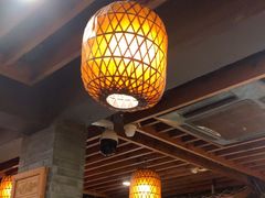 -小街天府(西工小街店)