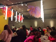 -麦当劳(豫园店)